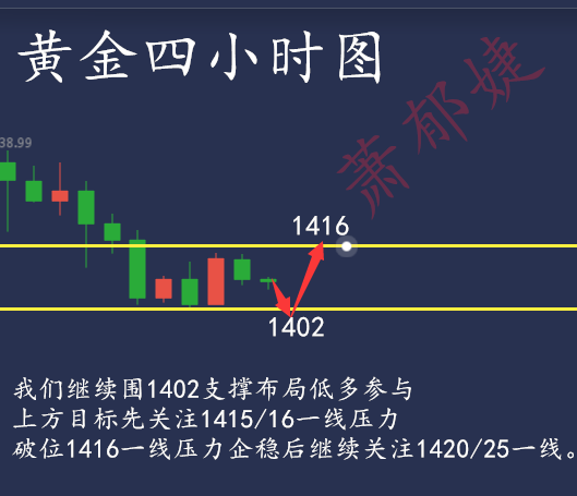 }9GRME7WBL{C)Q7RPJQU5VD_副本.png