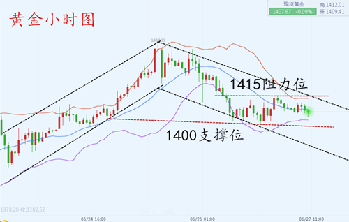 QQ截图20190627104332_副本.png
