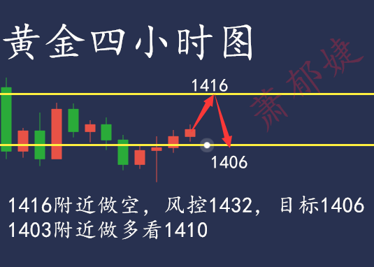 1HOUOSJ~YG`S)XOCEP)RDQM_副本.png