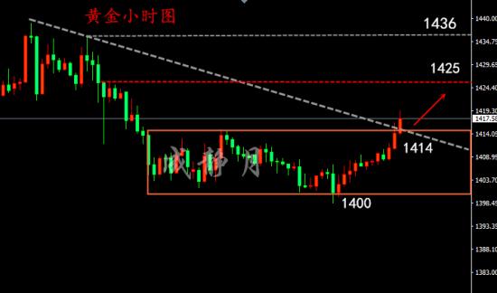 13X4HC52S@XNXHV5X`}@U$P.png