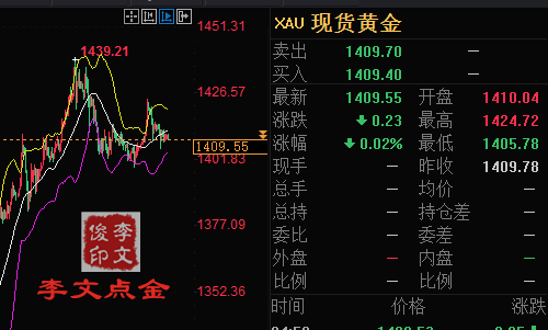 1561760420039_副本.png