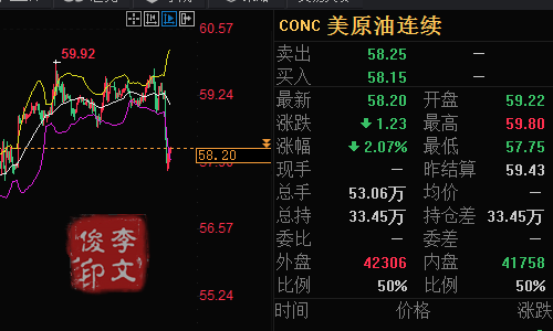 1561760420268_副本.png
