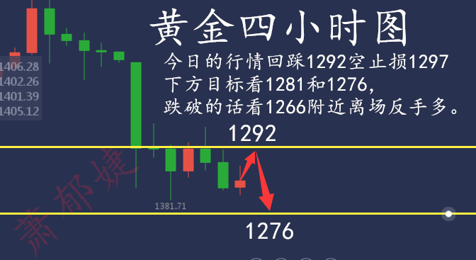 02H[CQJ2EUXF1LH5KTNE7YT.png