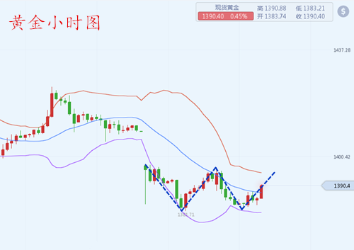 QQ截图20190702092359_副本.png