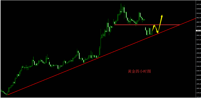 Y%)NT%AB6L@]Z4(JB@1BNK7.png