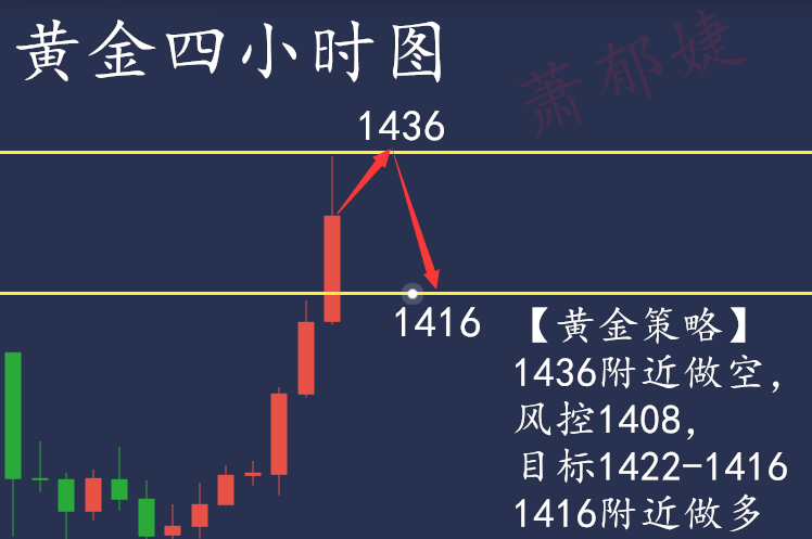 C%ANAG7G]Q25NTKKQVT1R`T_副本.png
