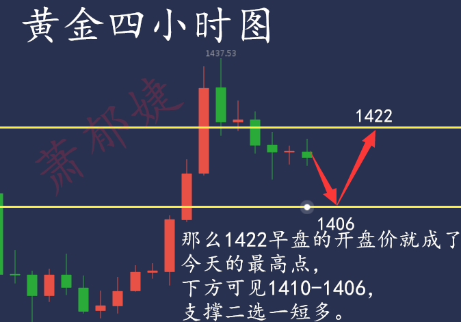 K$HV84M}T_][4J_T__(H)EU_副本.png