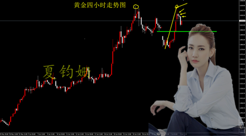 1562181083697233_副本.png