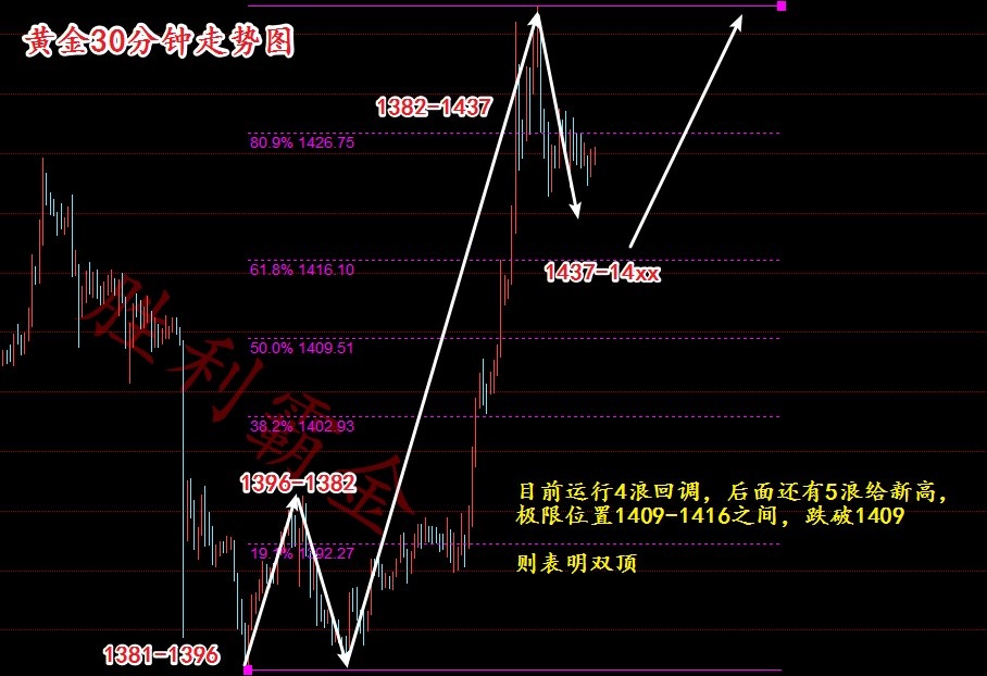 TIM图片20190704095353_副本.jpg