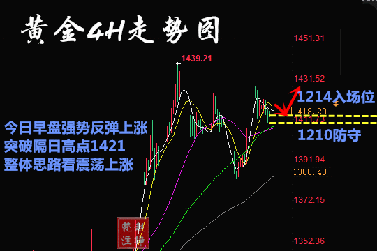 34c7ff8278c542af99113d59048651ad.gif