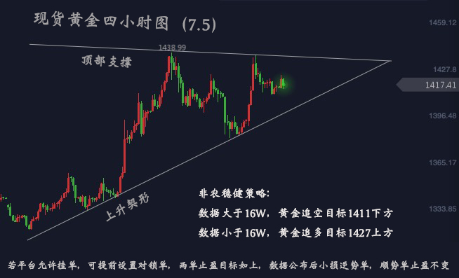 1副本.jpg