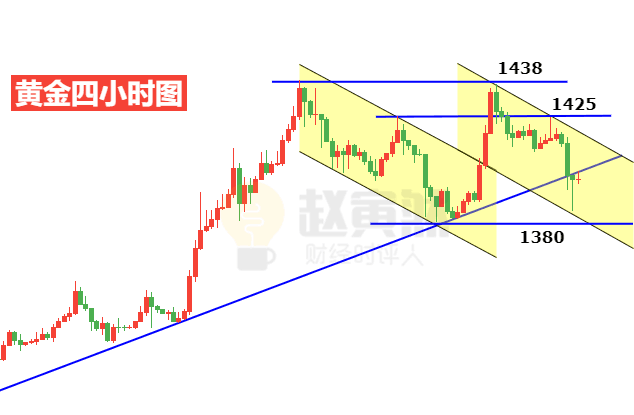 QQ图片20190707161939.png
