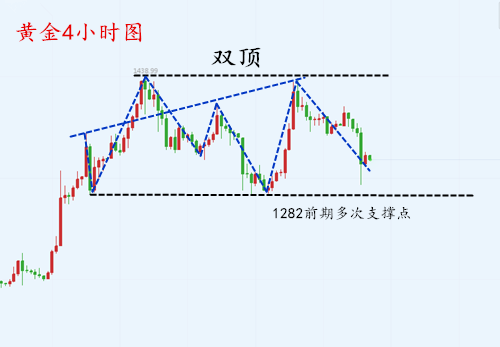 QQ截图20190707163846_副本.png