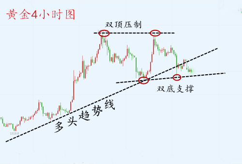 QQ截图20190709090609_副本.png