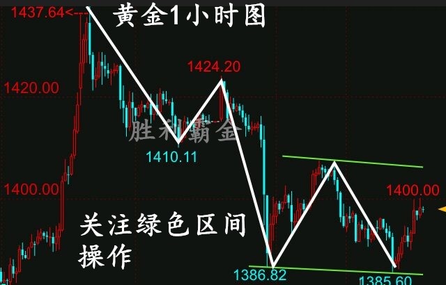 R5LR3A286H(192JMU3[$ZHR_副本.jpg