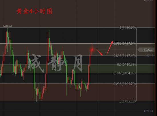 K6S9}(Q6@~5{M1$3B(FT`}2.png