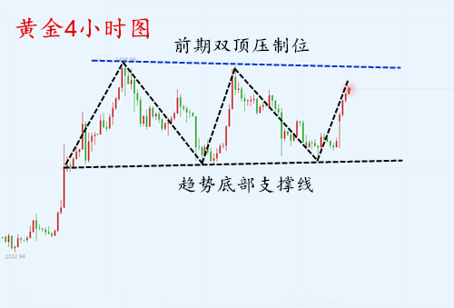 QQ截图20190711085608_副本.png