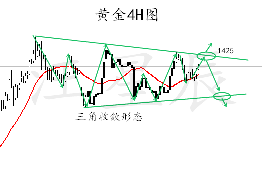 QQ图片20190713155030.png