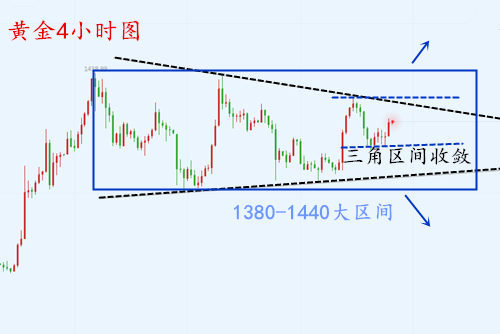 QQ截图20190713222322_副本_副本.png
