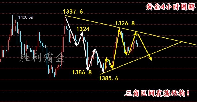 胜利霸金7.15.jpg