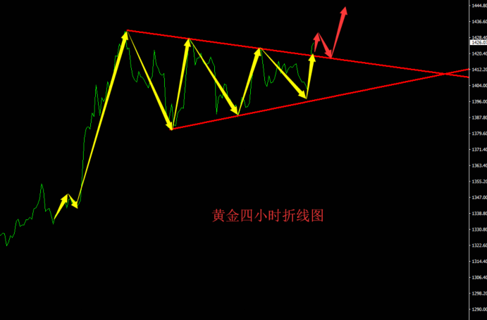 J`2](E)]43XI_[P(FEO}}5F.png