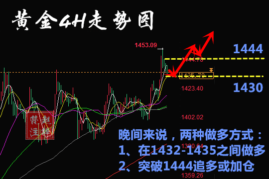 d82a06e9f40541b4910f1e52eedd807d.gif