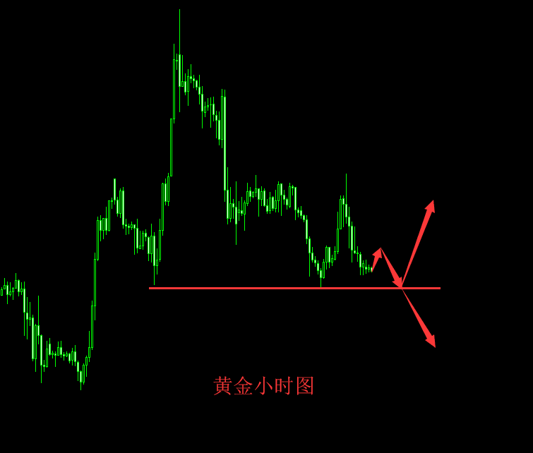 QQ图片20190724080817.png