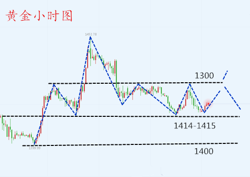 QQ截图20190724104251_副本.png