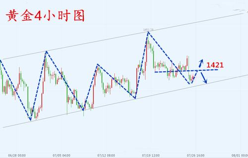 QQ截图20190726095816_副本.png