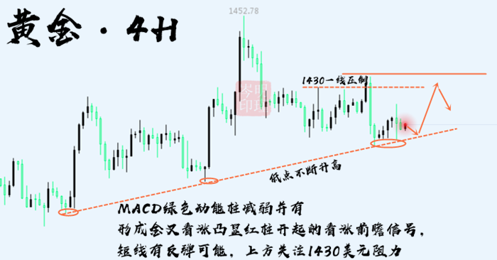 仁怀GDP1413_仁怀市的GDP是纳入遵义市的吗(3)