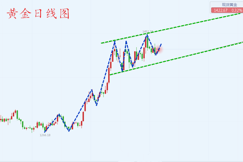 QQ截图20190729093954_副本.png