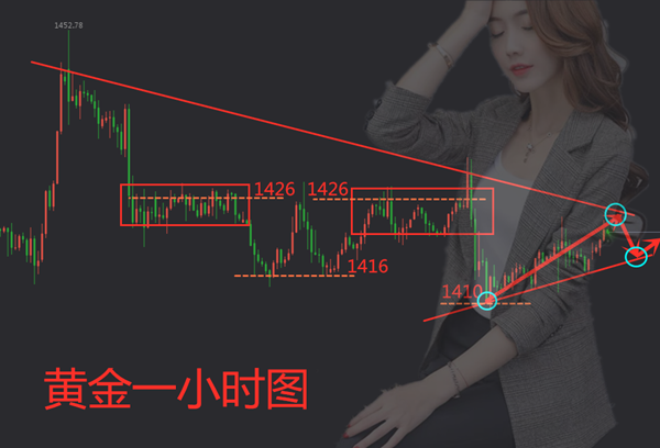 1564367499960055819.png QQ截图20190729100608_副本.png