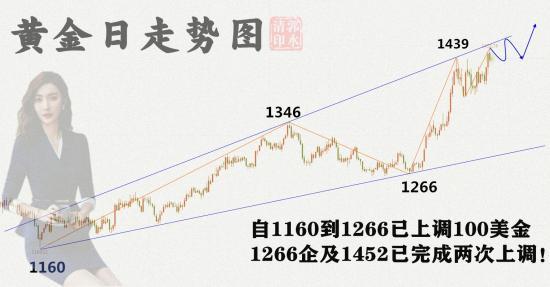 1563537926360877.jpg