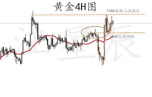 QQ图片20190804161623.png