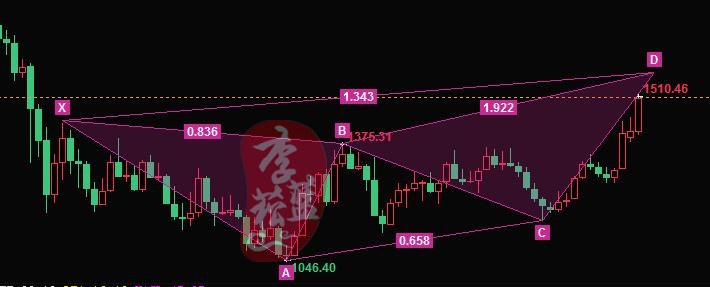 QQ图片20190808011809_副本.jpg