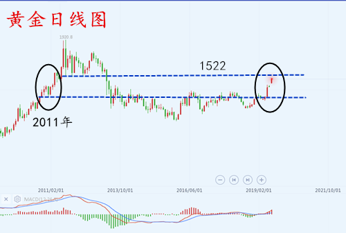QQ截图20190810150159_副本.png