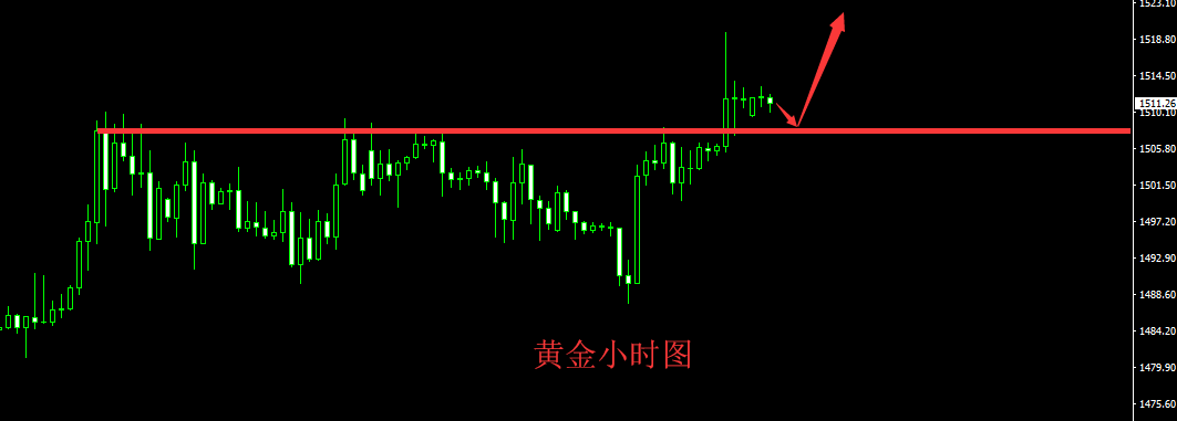 QQ图片20190813083251.png