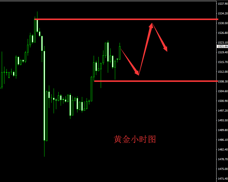 QQ图片1.png