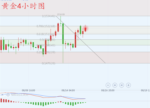 QQ截图20190815110715_副本.png