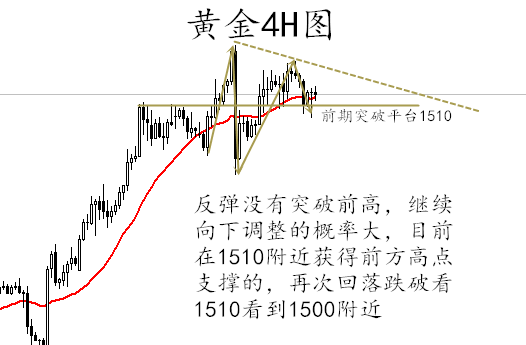 QQ图片20190818204318.png