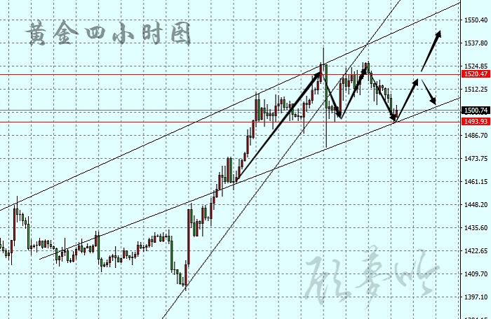 QQ截图20190819234226_副本.jpg