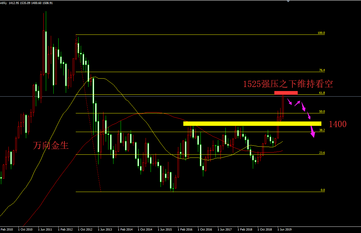 SB147X$HVNS~%ORZ][DSH$A.png