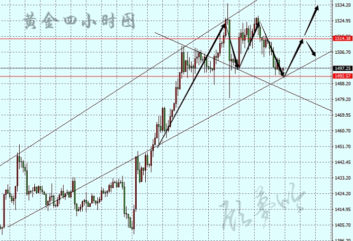 QQ截图20190820085248_副本.jpg