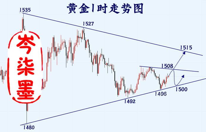 QQ截图20190821232444_副本.png
