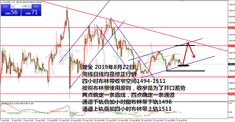 0822黄金_副本.png