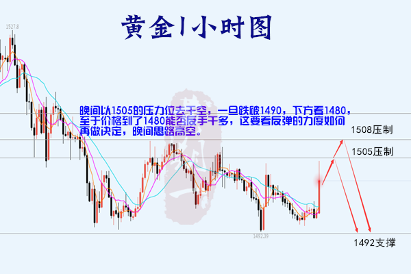 1小时823_副本.png