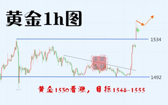 NK*)IX]L}QTVZ`)WC3I(]N_副本.png