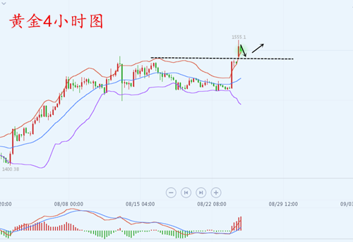 QQ截图20190826110806_副本.png