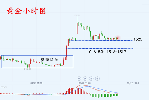 QQ截圖20190827102633_副本.png