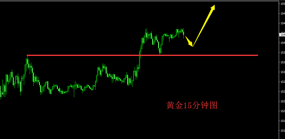 QQ图片20190828091226.png
